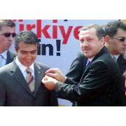 ERDOĞAN DAN MUMCU YU DAVA!!